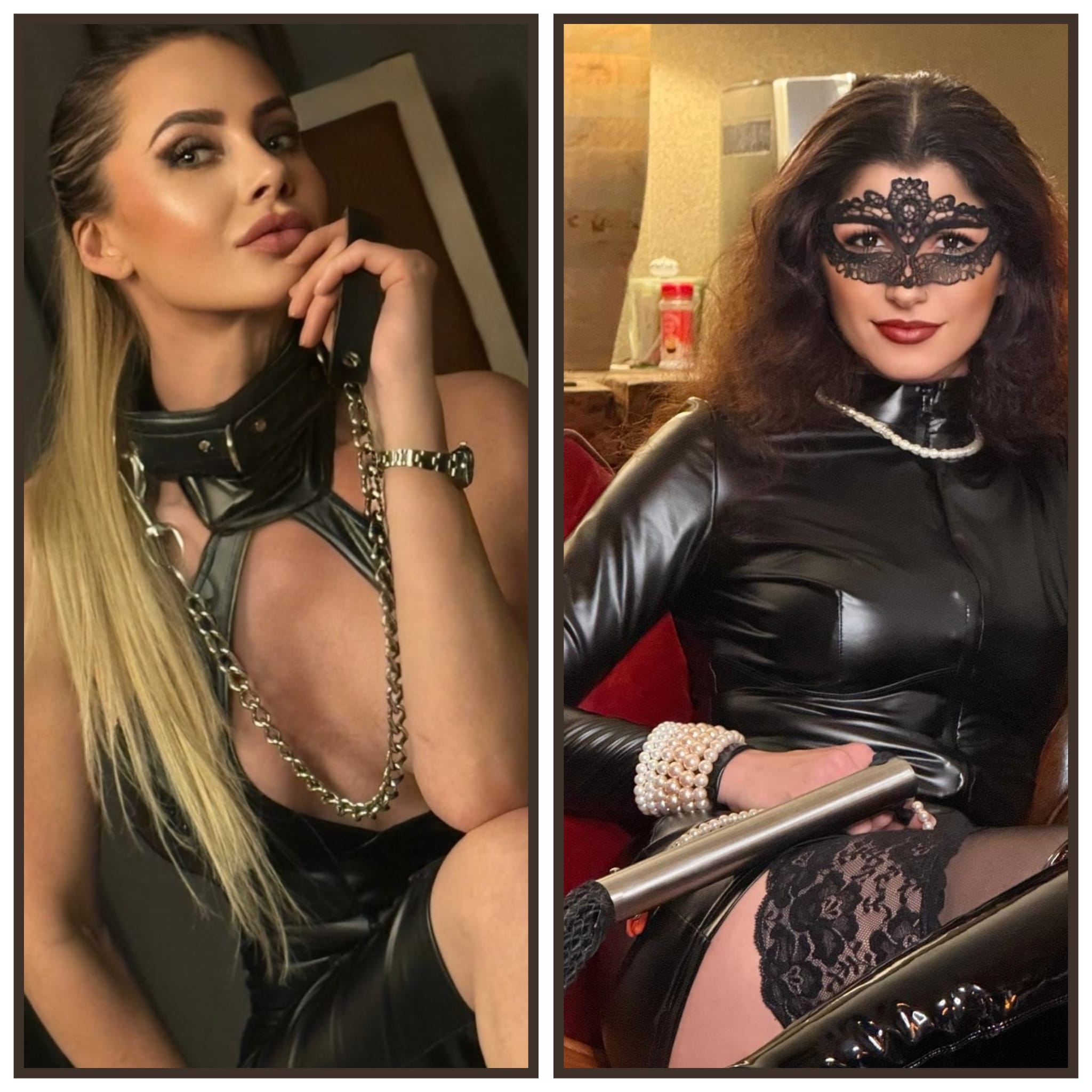 25cc591e b7d0 48ed a581 27847906c937