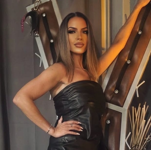 PHOTO 2026 02 28 18 45 46