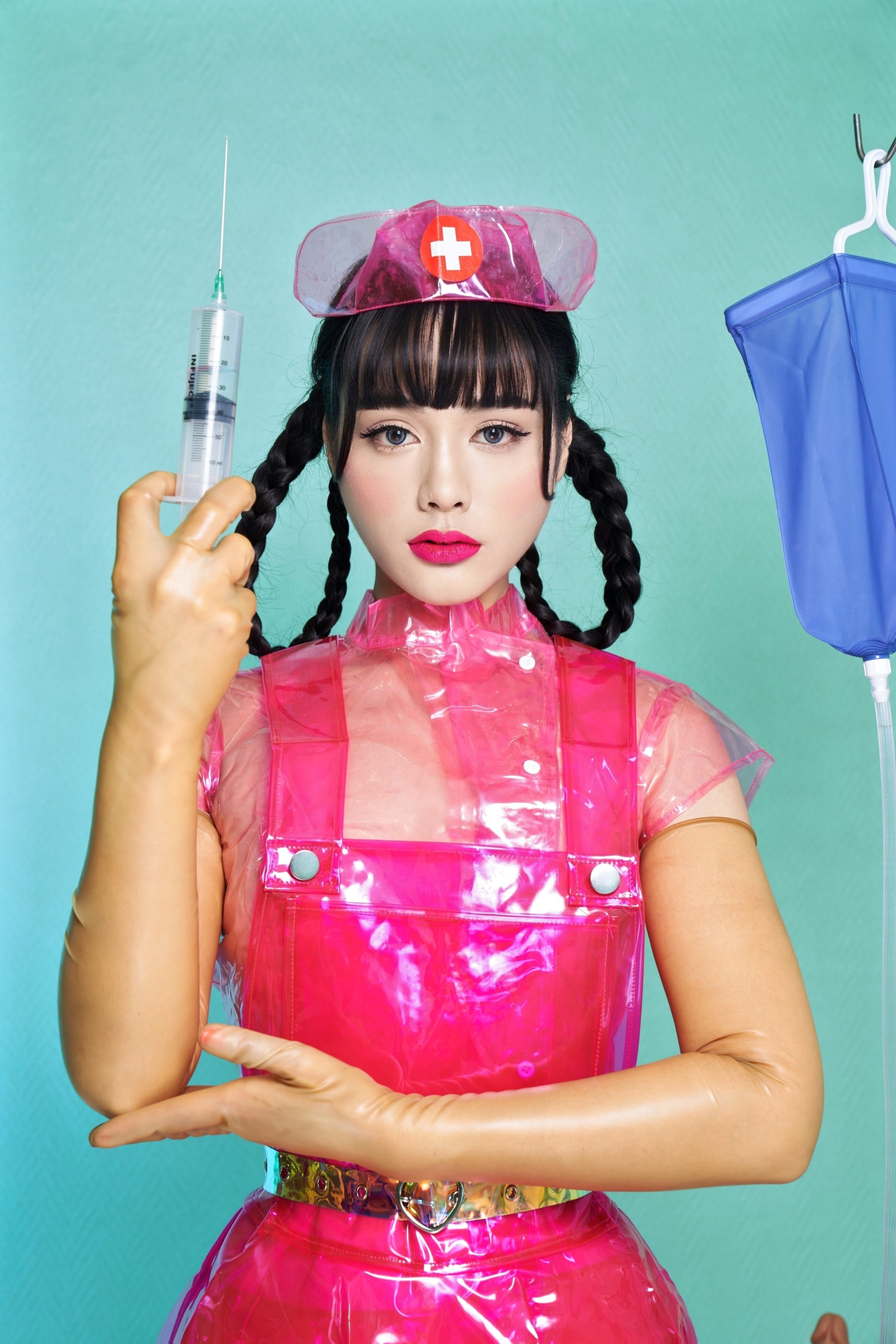  Foto von Sexologisches Klinikum