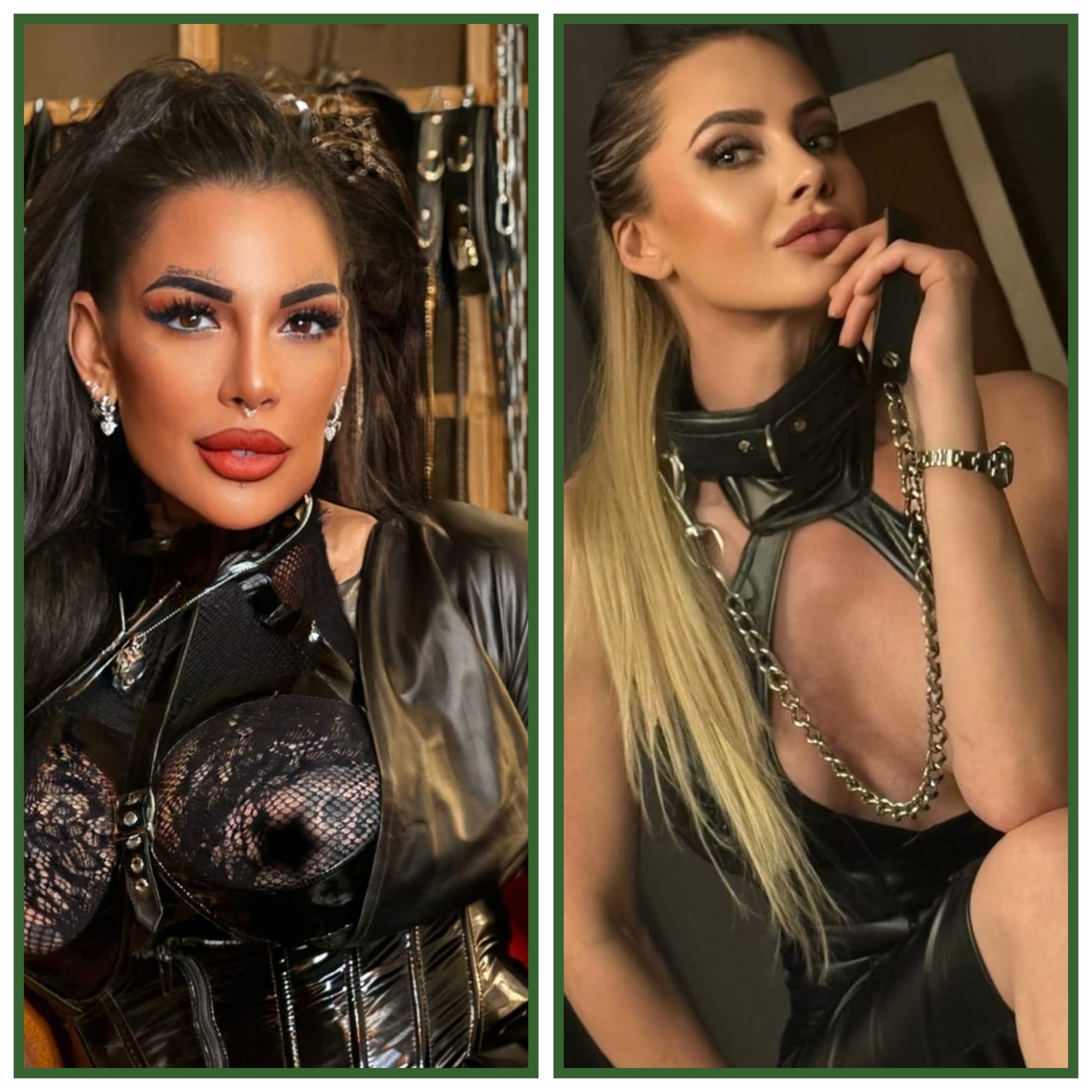 d2d96a20 be57 48a3 ace0 09ef37e070b5